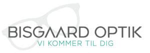 optiker struer|Bisgaard Optik – Vi kommer til Dig